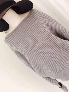 dorimiさんのコーディネート