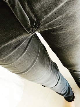 dorimiさんのコーディネート