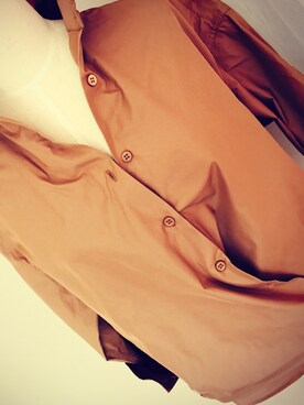 dorimiさんのコーディネート