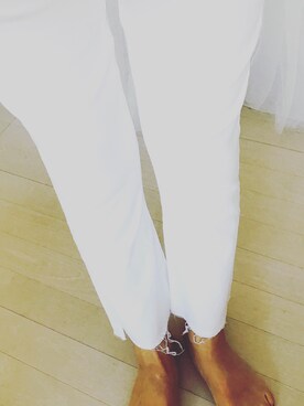 dorimiさんのコーディネート