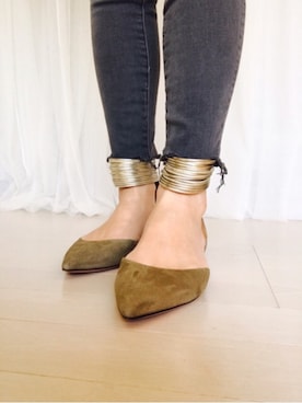 dorimiさんのコーディネート