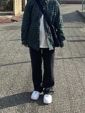 wpmhさんのコーディネート