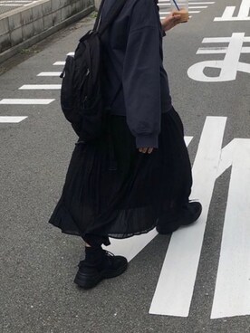 wpmhさんのコーディネート