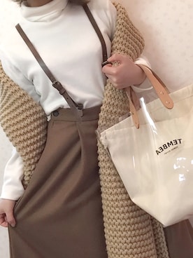 Hitoさんのコーディネート