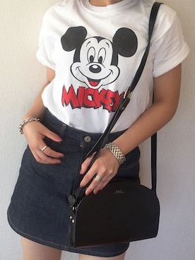 Hitoさんのコーディネート