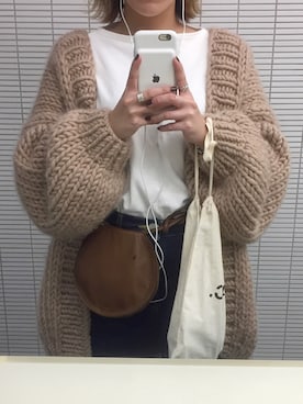 Hitoさんのコーディネート