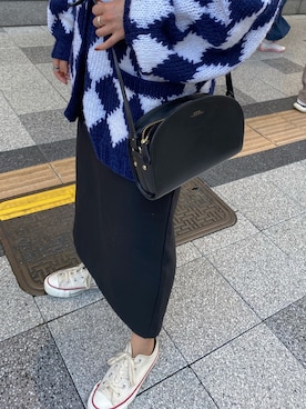 Hitoさんのコーディネート