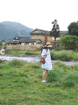 _balabalaba laさんのコーディネート