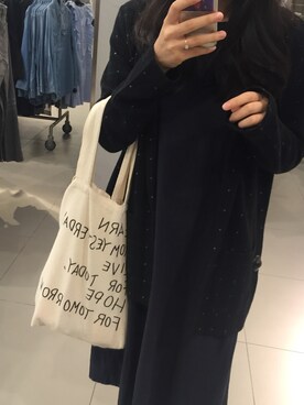 _balabalaba laさんのコーディネート