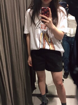 _balabalaba laさんのコーディネート