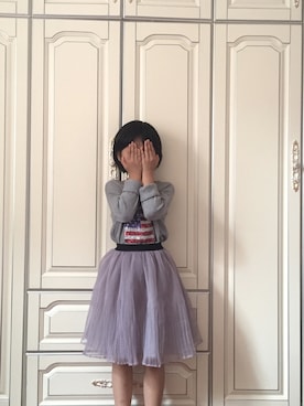 _balabalaba laさんのコーディネート