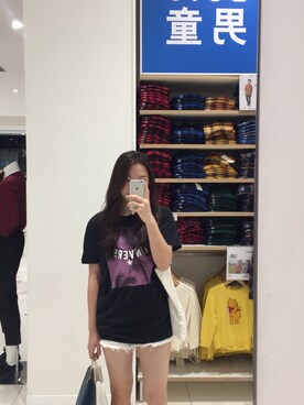 _balabalaba laさんのコーディネート