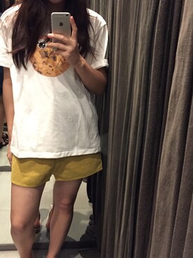 _balabalaba laさんのコーディネート