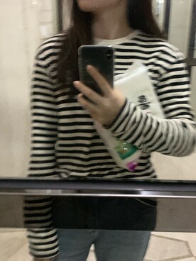 _balabalaba laさんのコーディネート