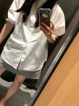 _balabalaba laさんのコーディネート