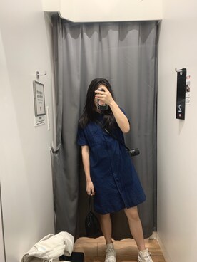 _balabalaba laさんのコーディネート