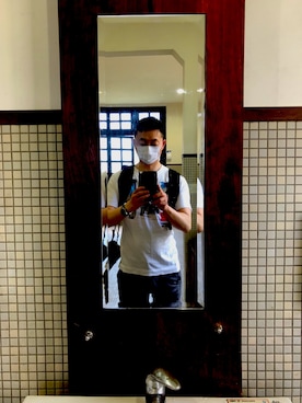 rioさんのコーディネート