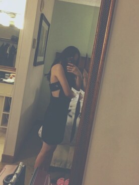 annaさんのコーディネート