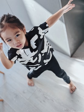 EITOさんのコーディネート