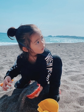 EITOさんのコーディネート