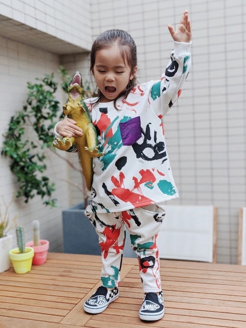 EITOさんのコーディネート