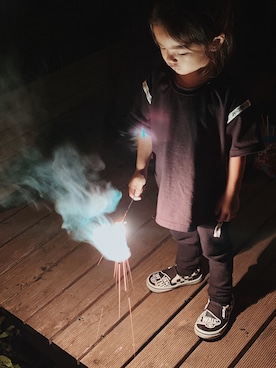 EITOさんのコーディネート