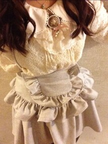 LIZ LISA | その他パンツ