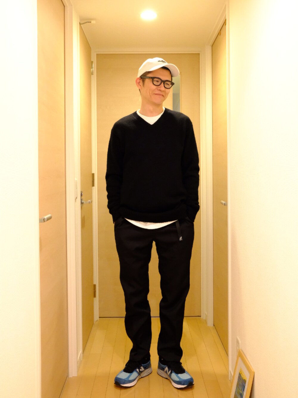 Gramicci（グラミチ）の「◇【GRAMICCI / グラミチ】 417 別注