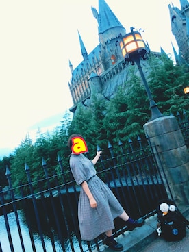 あやぞう。さんのコーディネート