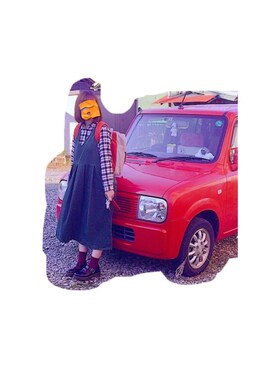 あやぞう。さんのコーディネート