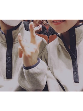 あやぞう。さんのコーディネート