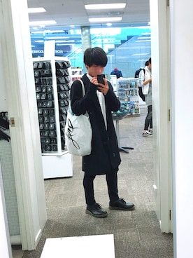 Chika614さんのコーディネート