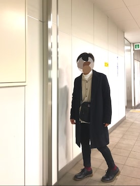 Chika614さんのコーディネート