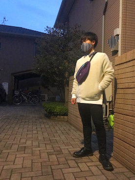 Chika614さんのコーディネート