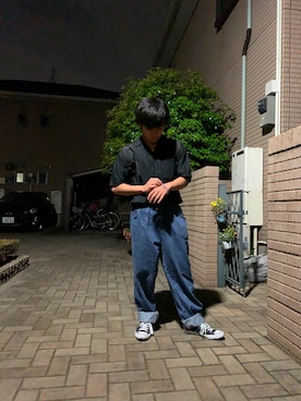 Chika614さんのコーディネート