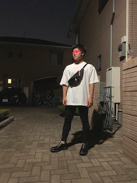 Chika614さんのコーディネート