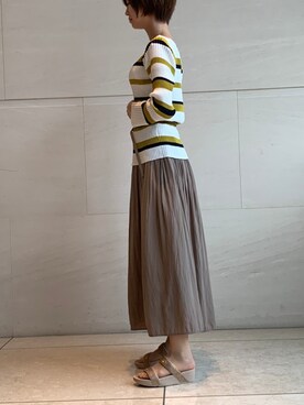 fitflopさんのコーディネート