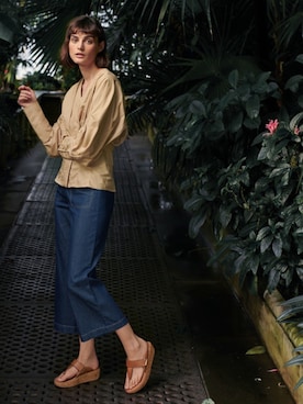 fitflopさんのコーディネート