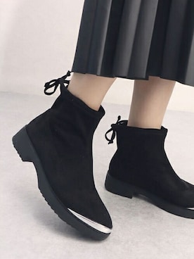 fitflopさんのコーディネート