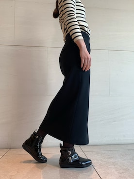 fitflopさんのコーディネート