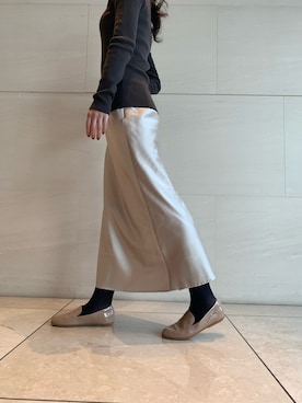 fitflopさんのコーディネート