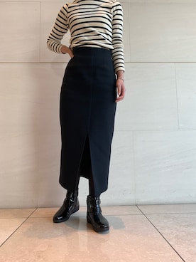 fitflopさんのコーディネート