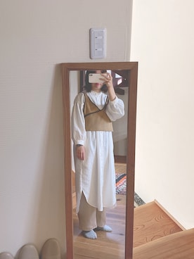 ayanaさんのコーディネート