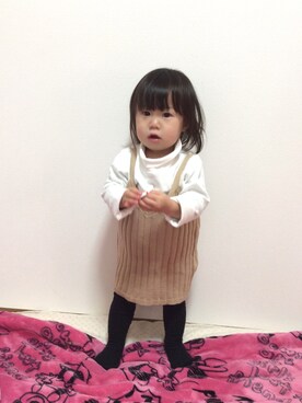 rino☆manaさんのコーディネート