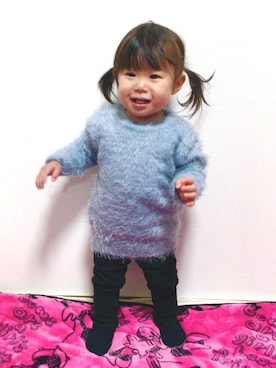 rino☆manaさんのコーディネート