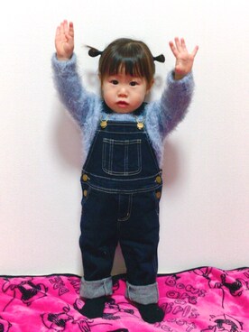 rino☆manaさんのコーディネート