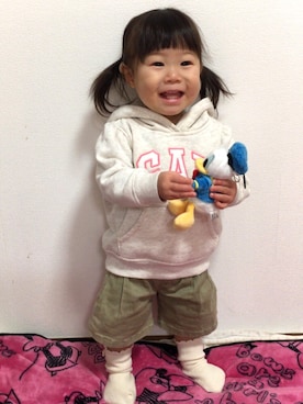 rino☆manaさんのコーディネート