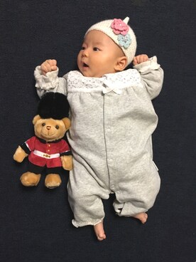 icchanさんのコーディネート