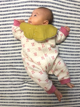 icchanさんのコーディネート