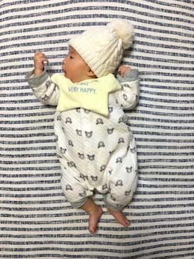 icchanさんのコーディネート